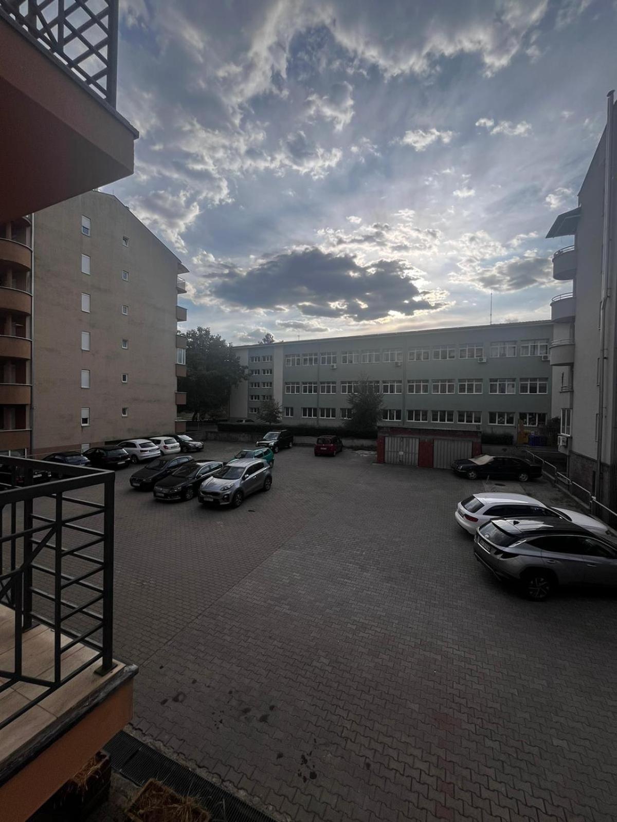 Jovana Vrnjacka Banja Vrnjci